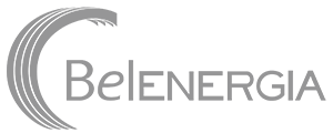 Bel Energia-logo