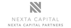 Nexa-Capital-logo