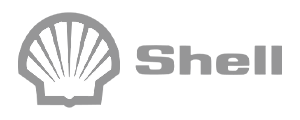 Shell-logo