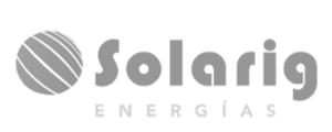 Solarig-logo