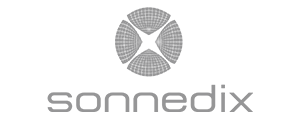 Sonnedix-logo