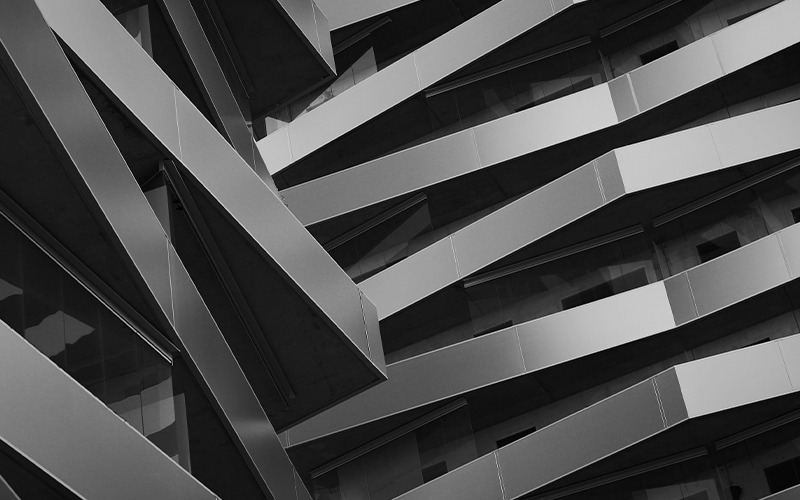 anders-jilden-Sc5RKXLBjGg-unsplash-mod