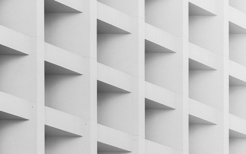 bady-abbas-hxi_yRxODNc-unsplash-mod