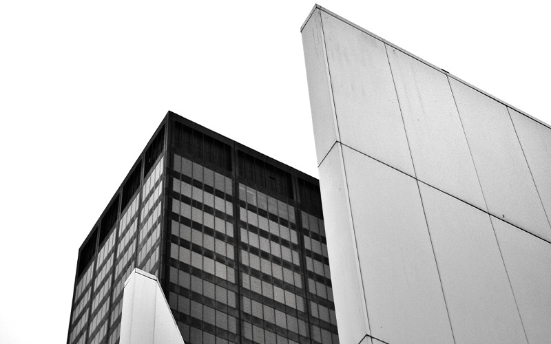 flow-clark-RQY-nJE_gbE-unsplash-mod