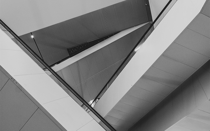 jorgen-hendriksen-kFmCU4yFrBg-unsplash-mod