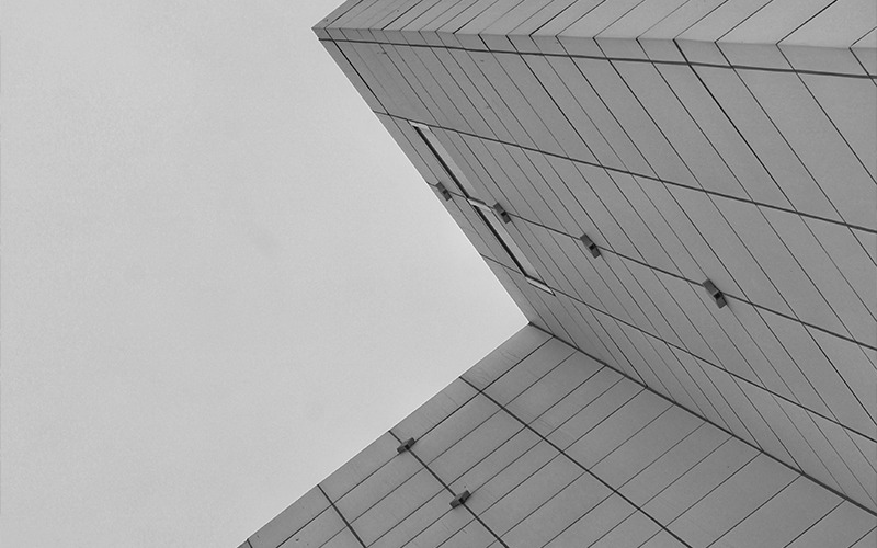 milind-ruparel-EdIGfZOAlqo-unsplash-mod