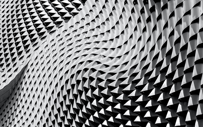 ricardo-gomez-angel-9AdeEdYB2yk-unsplash-mod