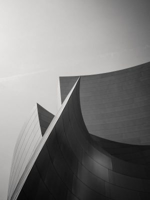 flipboard-h5H5UyXBLBQ-unsplash