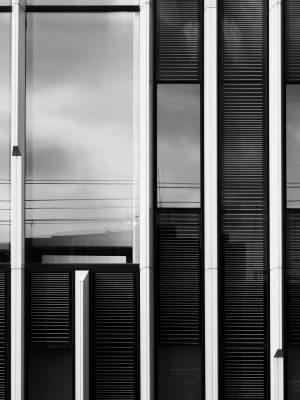 hajar-oost-J0zO8nFTQeg-unsplash