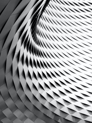 ricardo-gomez-angel-5YM26lUicfU-unsplash