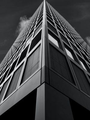 ricardo-gomez-angel-8oRCwrBn_Fc-unsplash